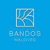 Bandos Maldives