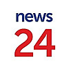 News24 | Athletics