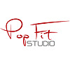 Pop Fit Studio