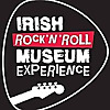 Irish Rock n' Roll Museum