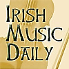 Irish Music Daily