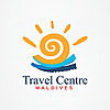 Travel Centre Maldives - Maldives Information Guide