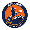Mile High Report | Denver Broncos community