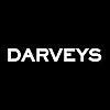 Darveys | Revolutionizing Luxury Fashion Shopping