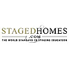 Home Staging Blog | News and Buzz from the Home Staging world