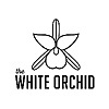 White Orchid Interiors | Home Staging Blog