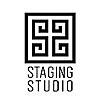 Staging Studio | Training and Resources for the Stagers & Realtors