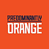 Predominantly Orange | Denver Broncos Fan Site