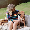 xameliax | Fashion
