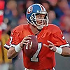 Broncos Gab