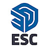 Egypt Sketchup Community
