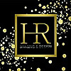 HR Staging & Design Atlanta