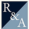 Rauser & Associates | Ohio Bankruptcy Law Blog