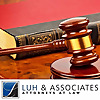 Luh & Associates | Las Vegas Bankruptcy Attorney