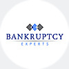 Bankruptcy Experts Australia