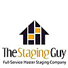 The Staging Guy