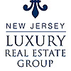 The New Jersey Luxury Real Estate Blog