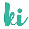 KIKI Interiors | Home Staging & Home Decor