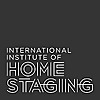 International Institute Of Home Staging