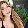 Victoria Raechel