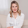 Simplicity Home Staging & Design