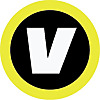 Vibe Magazine | Hip Hop Music