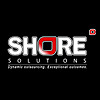 SHORE Solutions Inc.
