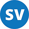 STAFFVIRTUAL 