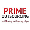 Prime Outsourcing | Outsourcing 