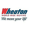 The Wheaton | Moving Blog