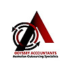 Odyssey Resources | Outsourcing 