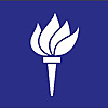 JIPEL Blog
