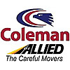 Coleman Allied | Coleman Moving Blog
