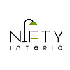 Niftyinterio | Interior Designers in Hyderabad