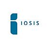 Ask Iosis | INTERIOR DESIGN INDIA