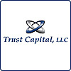 Trust Capital USA