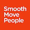 Smooth Move People | Moving Blog