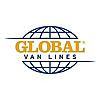 Global Van Lines | Moving Tips Blog