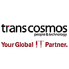 transcosmos