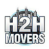H2H Movers