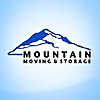 Mountain Moving & Storage | Moving Help & Moving Tips Blog