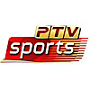 Ptv Sports Official