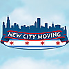 Chicago Movers | New City Moving Company