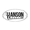 Hanson Sports Inc