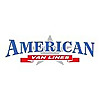 American Van Lines | Moving Blog, Tips, News & More