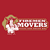 Firemen Movers | Moving and Storage Articles - Tips, Advice