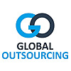 Global Outsourcing