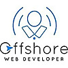OffshoreWebDeveloper