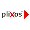pliXos | Global Sourcing Platform
