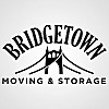Bridgetown Moving & Storage | Moving Tips